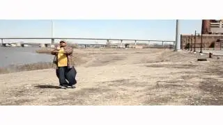 Chiefalone's Life Cyph 3
