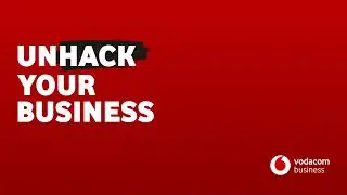 Can your operations survive a ransomware attack? Turn To Us and Unhack Your Business.