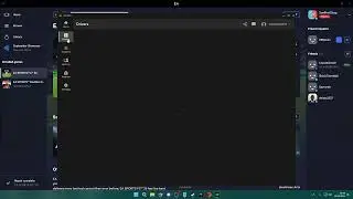 EA FC 25: How to Fix DirectX Errors?