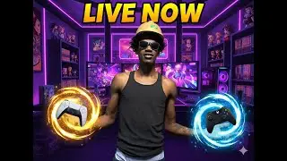 🔴 Live - Early Morning Session | Best Warzone Console Player | Rebirth Island | 4KD