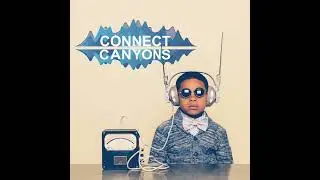 Episode 112: Smart Spending, Strong Schools. How Canyons Maximizes Every Facility Upgrade for Stu...