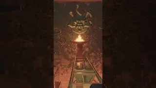 Planet Coaster 2 Blueprint Coaster