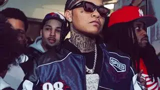 [FREE] Hard Rap Type Beat - Ambitious - Young M.A x Don Q Type Beat 