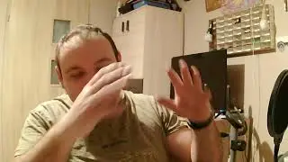 SERIA   ROZRYWKOWA PRZECZUCIA REPTILIANIE