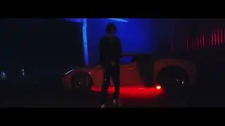 [free for profit] negatiiv OG Type Beat 