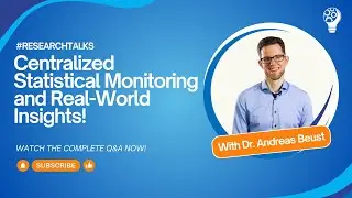 Централизованный статистический мониторинг и реальная аналитика!