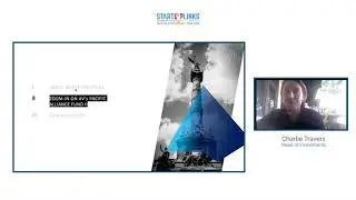 Angel Ventures | Pitch