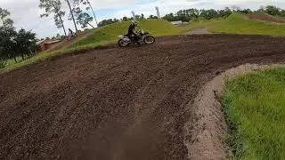 10/23 MotoBros Okeechobee MX 1