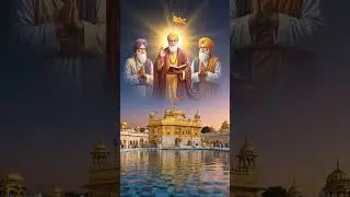 Darbar sahib Gurudwara #amritsar #goldentemple #gurudwara