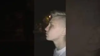 Пародия на MASK OFF/Parody 
