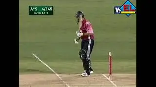 Cricket crazy ball boys compilation