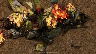 Серия 1. Factorio: Space Age.