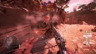 YEEHAW