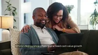 Financial Benefits