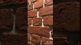 video 06 05 18 06 21 4