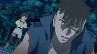 Kae Untimely Demise | Boruto Episode 271 Review
