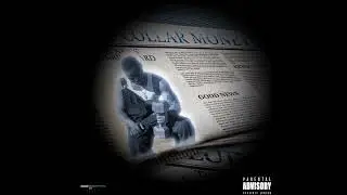 NB GrindHard - Listcrawler