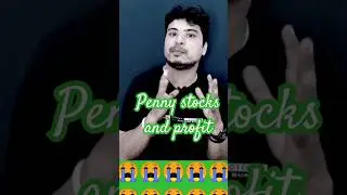 suzlon energy share penny stocks profit and loss news #deepsearch6 #investments #fact #motivation