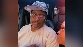 Day in the life of IceBerge slim & wife Kelz #mudpark Conroe
