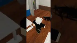 Со мной воюет сатана😈#живой #gaming #shortvideo #рек #roblox #роблокс #сатана #сомнойвоюетсатана