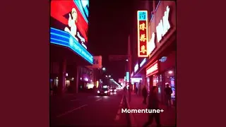 Twilight Rush