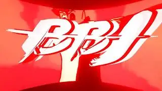 Bakchod baba ji FULL INTRO || BBJ intro song