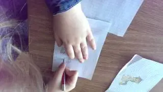 VIDEO0073
