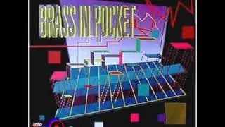Musica 90