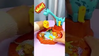 Lets Play With Toys #kids #kidstoys #toyexploration #baby #how #toyreview #toys #toystory
