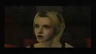 Eternal Darkness Walkthrough part 1