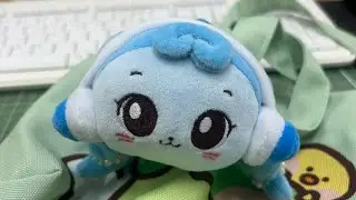 하랑부지