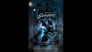 Chaahata  Dil Tumko Tum Nahi Jante (From-