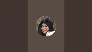 aslik kamilin1640 sedang live sekarang!