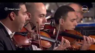 صاحبة السعادة - موسيقى فيلم 
