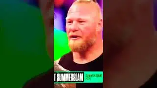 WWE 2021