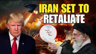 US-Iran Conflict: What Happens Next?