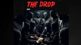 The Drop (Behind the scenes)