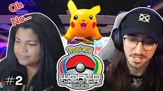 Shiny Hunting, Pokemon Quiz Show, What's Going on With Pokemon: PokeCentered Podcast Ep 2