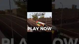 gaming in tamil || bus simulator pro urban rivals