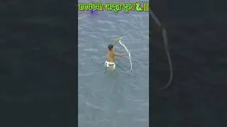 ||नाग पंचमी मे bhagat  का चमत्कार 🐍|| #nagpanchmistatus #nag #snake #viralshorts #trendingstatus