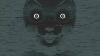 Solumeak - Coven Sabbath (Official Music Video)