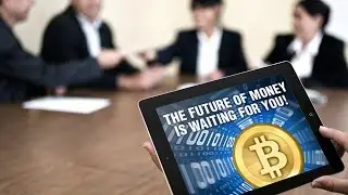 Trade Coin Club Review