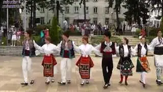 24 май 2015 - гр.Омуртаг /IНУ