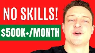 Benjamin Fairbourne - How To Make Money Online With Email Marketing