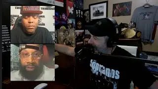 THE URL ARE SICK OF THE LIES SMACK AND BEASLEY EXPOSE AVE AND NU JERZEY TWORK 