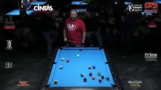 CR's Sportsbar Live Stream 1/20/2026