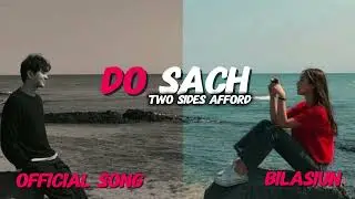 Do Sach 💕 | bilasiun| conversation song 2026