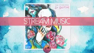 The Other Side - So Gifted