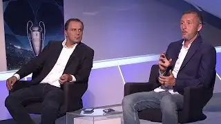 Fanii FCSB dau năvală la stadion. Meme, uluit de viteza cu care se v&acirc;nd biletele la FCSB - Viking