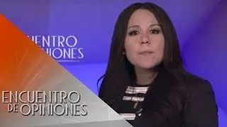 El uso de la tecnolog&iacute;a en el proceso electoral